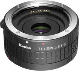 Kenko F_062525