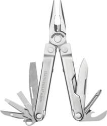 Leatherman Multitool BOND nerūsējošais tērauds