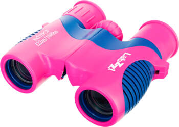 Levenhuk LabZZ B2 Flamingo binoklis