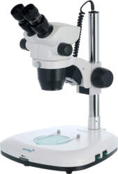 Levenhuk ZOOM 1B Binocular Microscope
