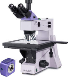 MAGUS L_83032