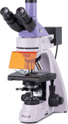 MAGUS Lum 400L Fluorescence Microscope