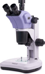 MAGUS Stereo 9T Stereoscopic Microscope