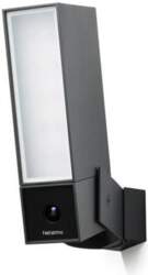 Netatmo B_NOC-S-EC