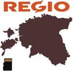 Other maps B_RR-EE