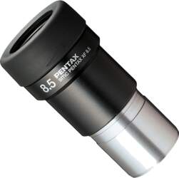 Pentax F_70531