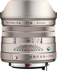 PENTAX-FA F_20220