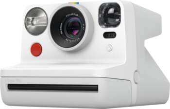 Polaroid F_9027