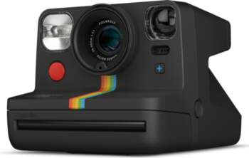 Polaroid F_9061