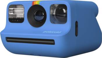 Polaroid F_9147