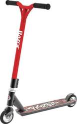 RAZOR B_13072959