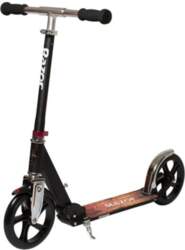 RAZOR B_13073067