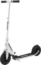 RAZOR B_13073090
