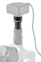 Reduction lens 0.5x variable BRESSER