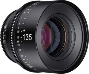 Samyang F_106546