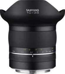 Samyang F_F1114101101