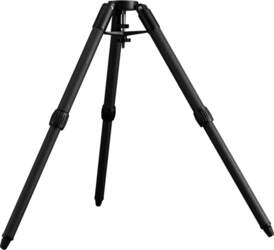 Sky-Watcher Skywatcher statīvs WAVE Carbon