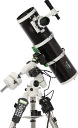 Sky-Watcher Skywatcher teleskops N 150/750 PDS