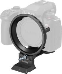 SmallRig F_4702