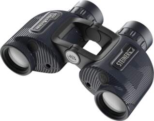 Steiner F_23400900