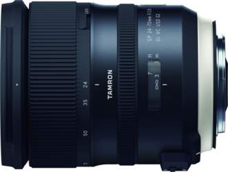 Tamron F_A032E
