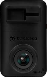 Transcend F_TS-DP10A-32G