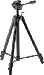 Velbon F_10132