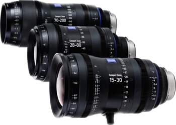 Zeiss F_2008-995