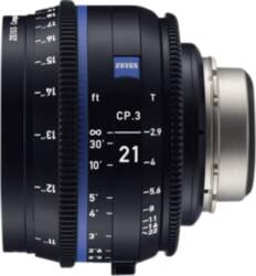 Zeiss F_2183-060