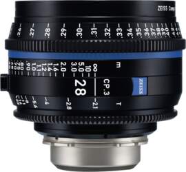 Zeiss F_2193-341