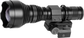 ATN IR850 Supernova