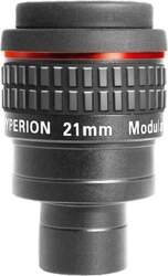 Baader Hyperion okulārs 21mm