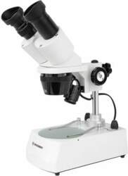 BRESSER ERUDIT ICD STEREO MICROSCOPE (30
