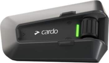 Cardo B_PT200101
