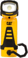 CAT B_CT20101P