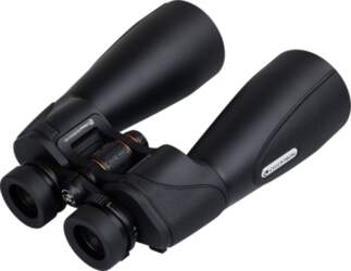 Celestron F_72034