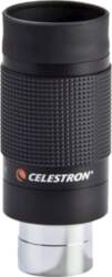 Celestron F_93230