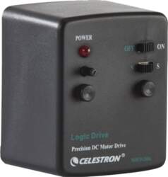 Celestron F_93514