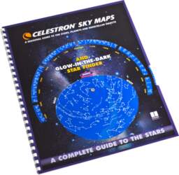 Celestron F_93722
