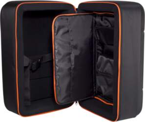 Celestron F_94003