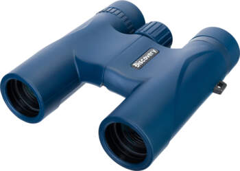 Discovery Elbrus 8x25 binokļi