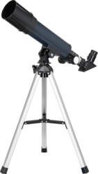 Discovery Spark Travel 50/360 Teleskops ar