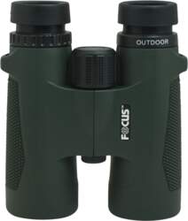 Focus F_H01-842