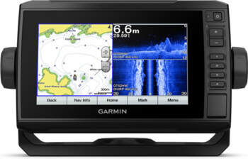 Garmin B_010-01896-01