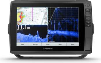 Garmin B_010-02111-00