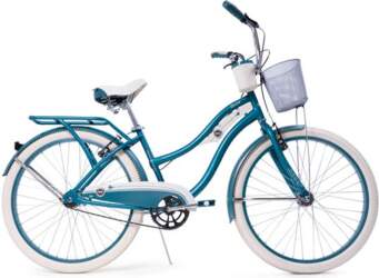 HUFFY B_26650W
