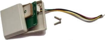 IOptron GPS modulis