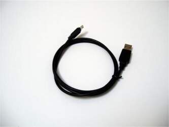 IOptron USB kabelis