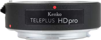 Kenko F_062526