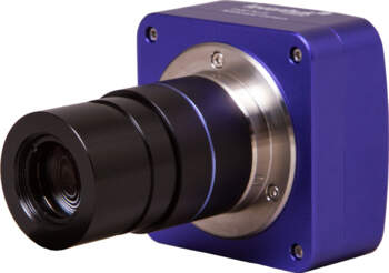 Levenhuk T3000 PLUS Digital Camera